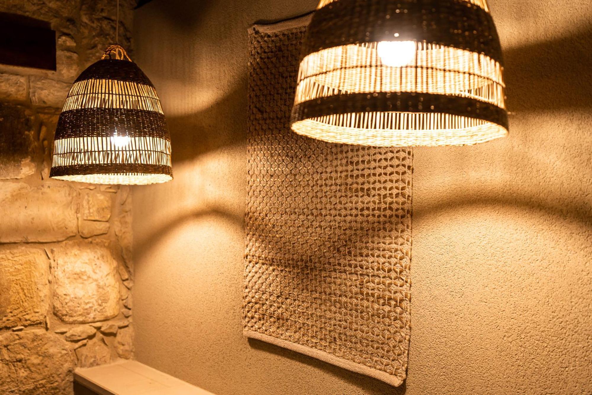 Harma Traditional Boutique Suites Paphos Pokoj fotografie